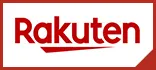 Rakuten