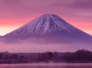 写真家が教える、憧れの絶景。日本の世界遺産の楽しみ方