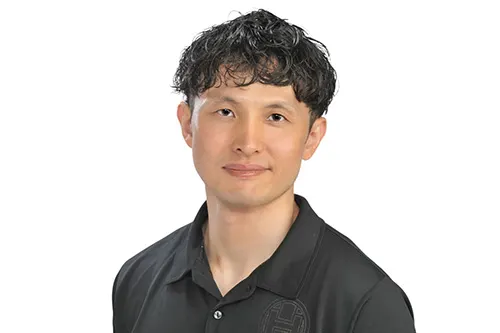 監修者：藤本 千晶