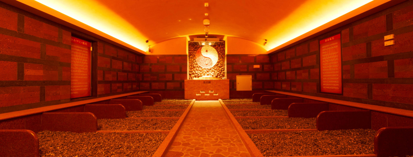 kv_pc_stone-sauna_2503.jpg?fm=