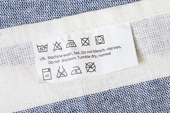 最新の取扱い絵表示 洗濯表示マーク の意味と読み方で知る正しい洗濯方法 P Gマイレピ
