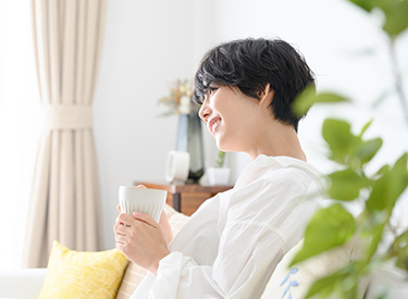 痩せられない50代が代謝を上げてダイエットを成功させるためには｜P&G マイレピ