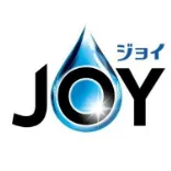 ジョイ