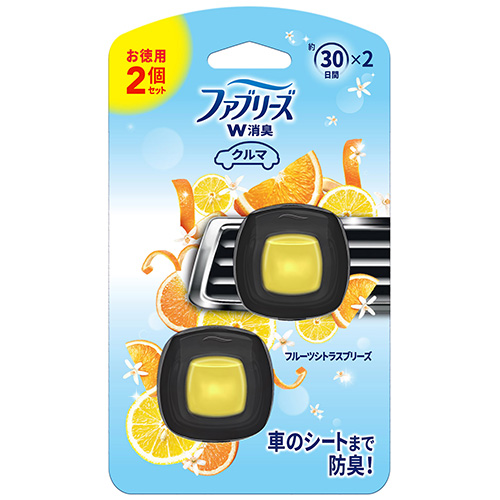 ぷりぷりプルーストクリーム　2個 プルーストクリーム2つ