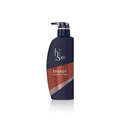 地肌ケアシャンプーh S For Men P G マイレピ