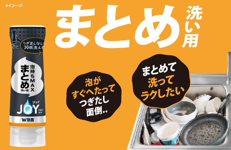 洗浄、クリーニング済み！joyride 29cm 洗浄、クリーニング済み！joyride 29cm 【公式通販】