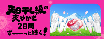 ボールド ジェルボール4D ｜ 柔軟剤入り洗剤ボールド（Bold）公式