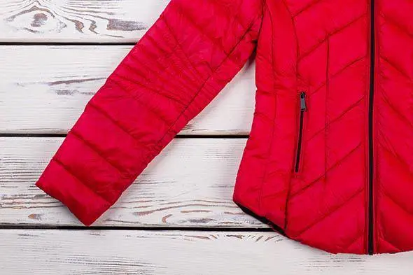 ダウンジャケット ダウンコートの洗い方 洗濯方法 失敗しない P Gマイレピ