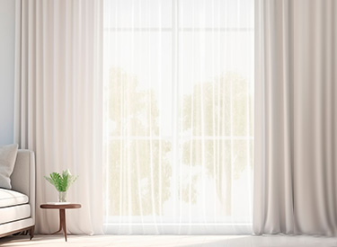 カーテン　洗濯してお売りします。 カーテンの洗い方・洗濯方法 | 自宅できれいに！ | P&Gマイレピ