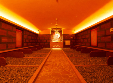 kv_sp_stone-sauna_2503.jpg