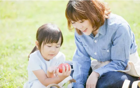 野菜が苦手でも食べたくなるおいしさ