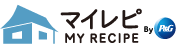 MyRepi ロゴ