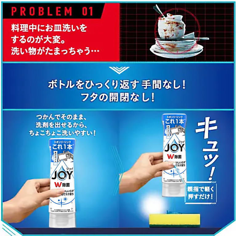 リリーらなんさま 専用 ジョイ オレンジ レモン ラベンダー 100000001009083042_10203.jpg