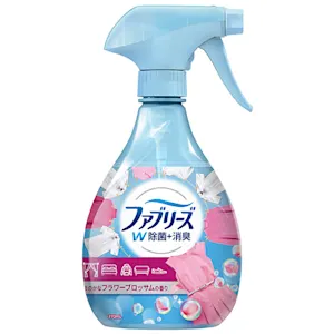 布用 | P&G マイレピ
