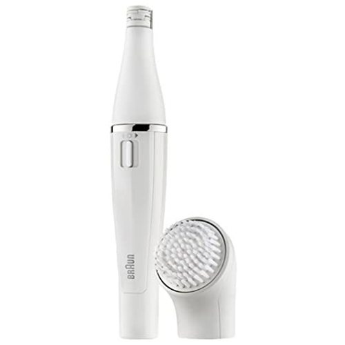 ブラウン光美容器 シルク・エキスパート | P&G マイレピ