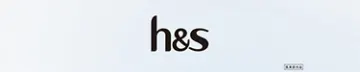 H&S