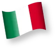 イタリア