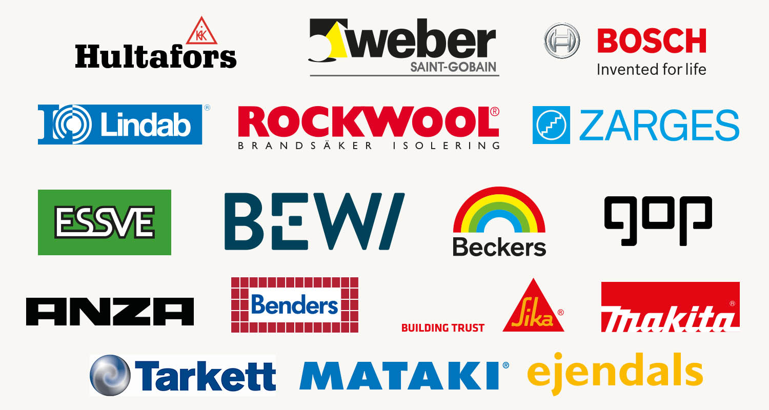 HEMSIDA 1500x800 logo norr