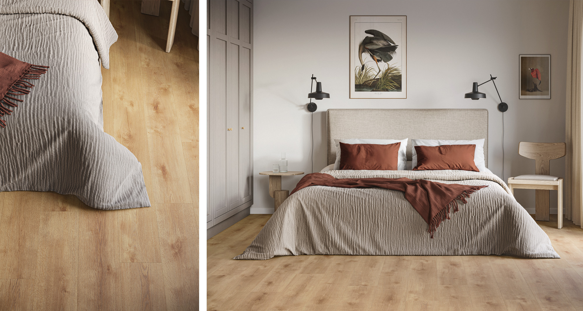 1500 800 Cello Londoner Greenwich