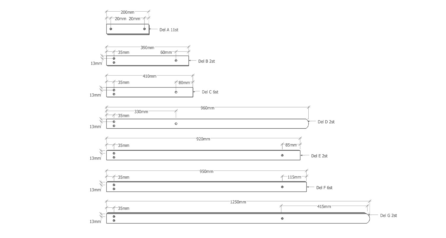 INSPIRATIONSARTIKELl Plockepinnstol 1500x800 10