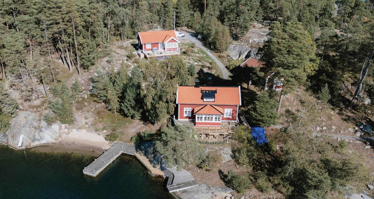 Reportage1 1500x800px