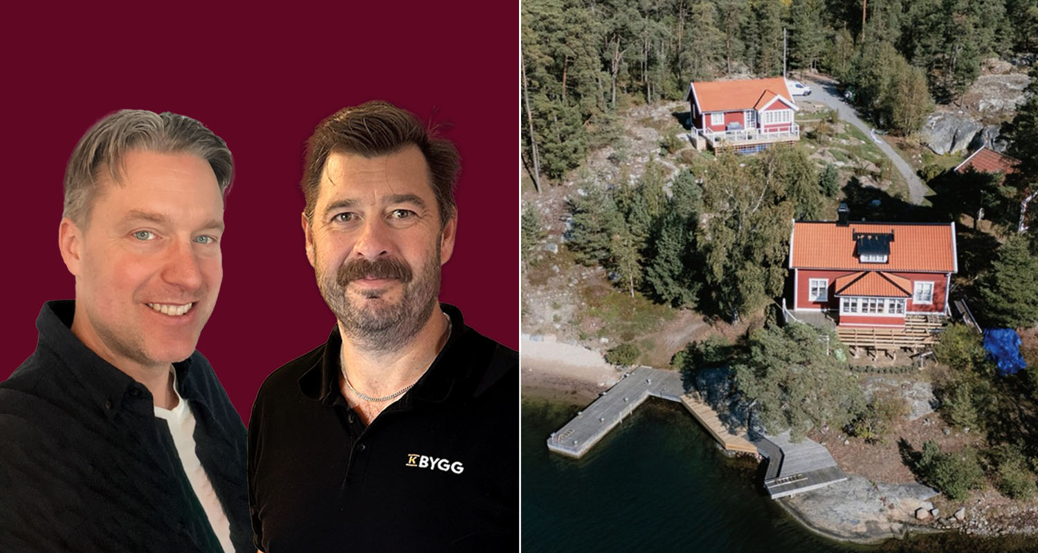 Reportage8 1500x800px