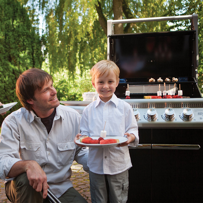 Köpguide Så väljer du rätt grill Header 800x800 (1)