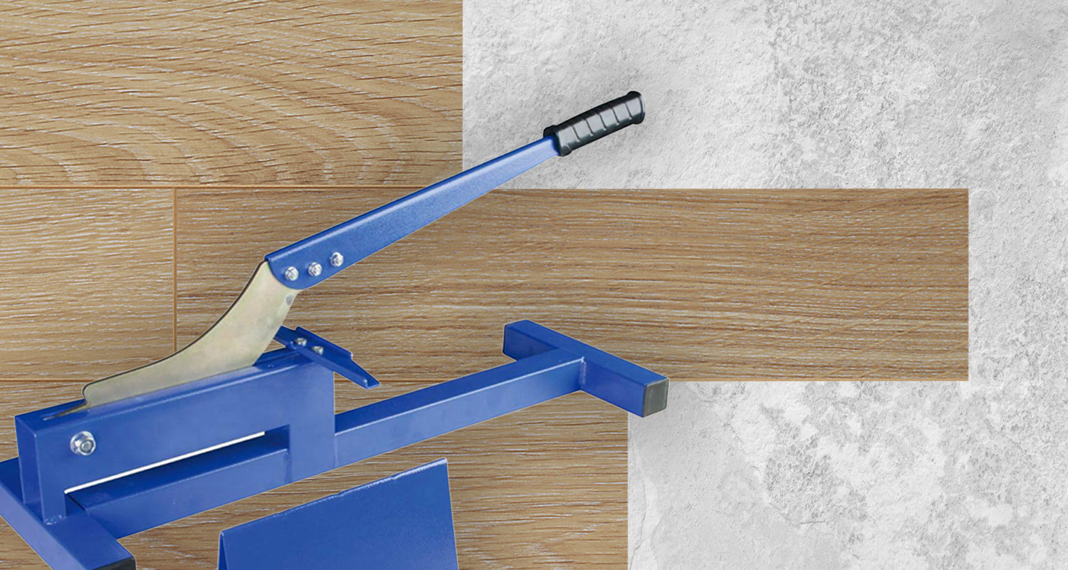 Inspirationsartikel Laminat & vinylgolv 1500x800 Laminatskärare