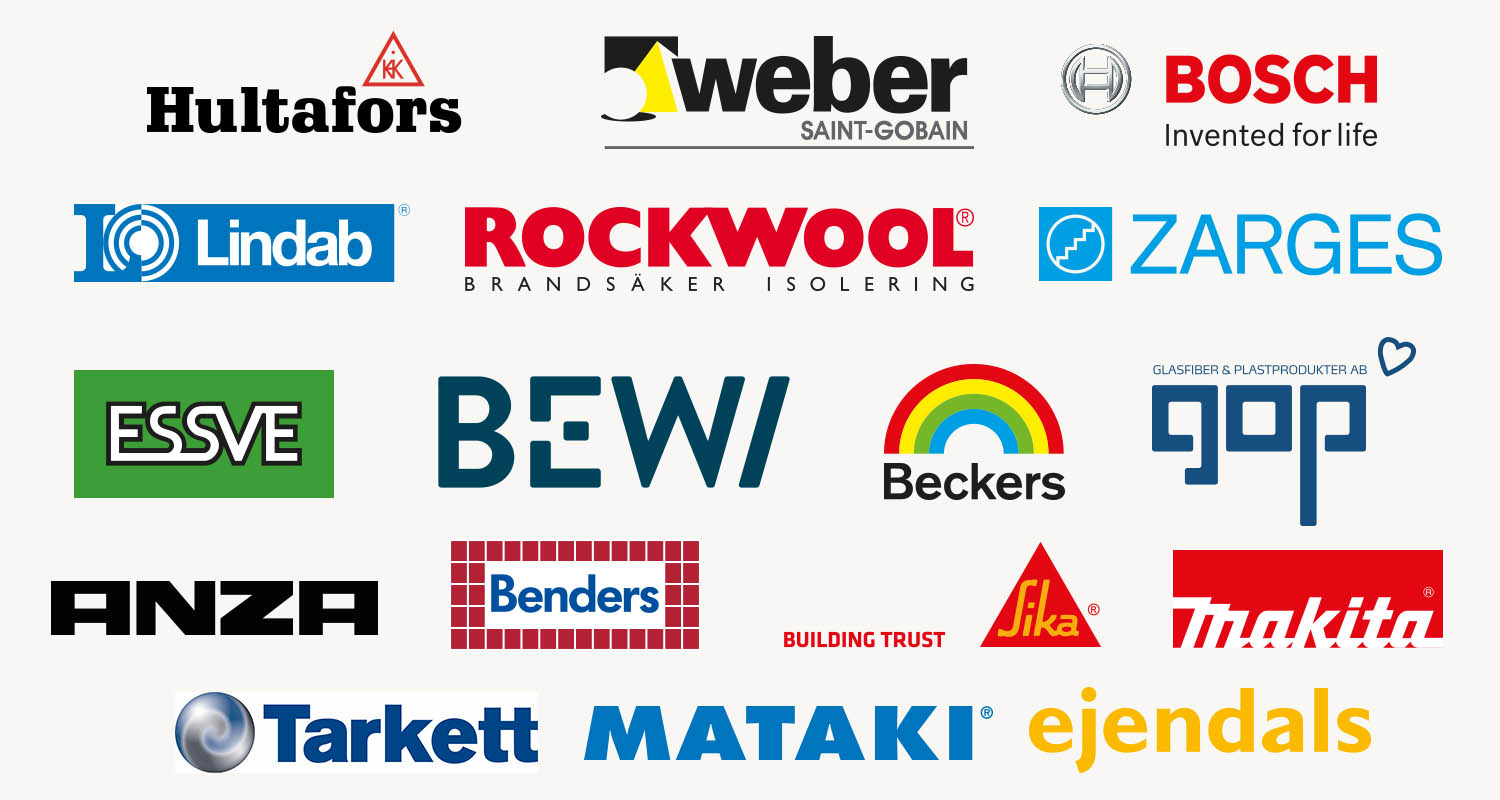 HEMSIDA 1500x800 logo norr (1)