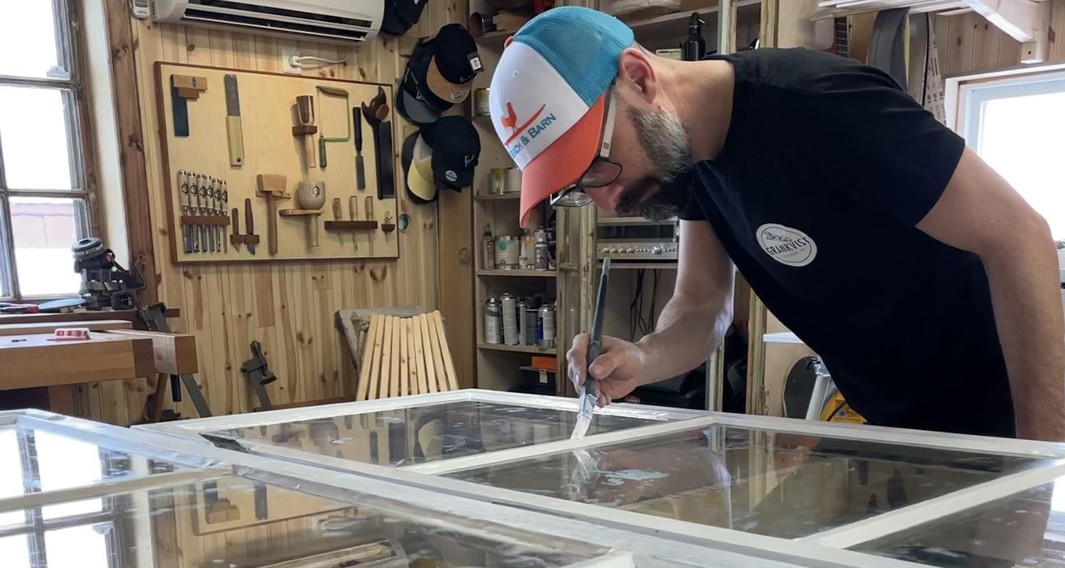 Snickarskolan-renovera-fönster 1500x800 4