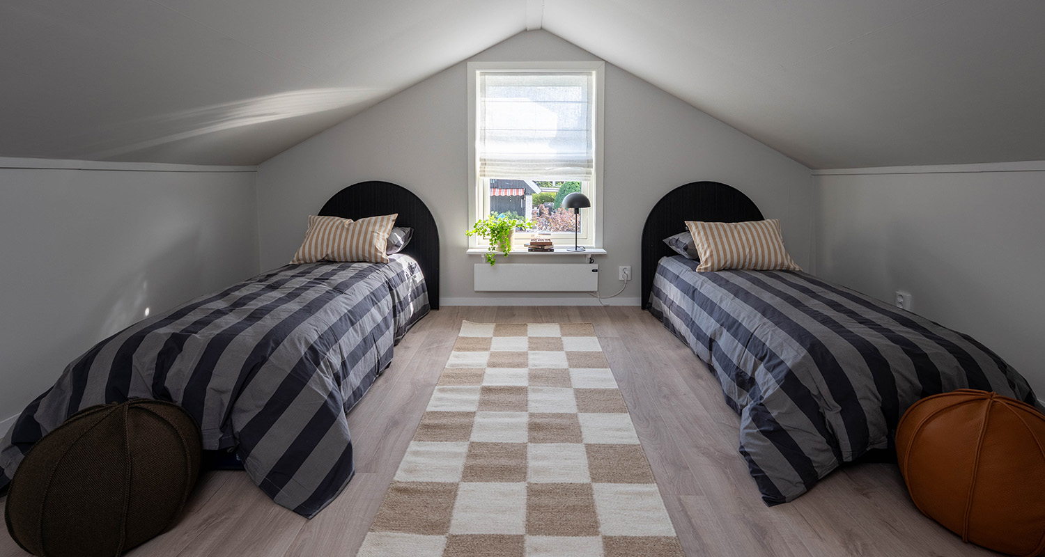 Renovering 1500 800 5