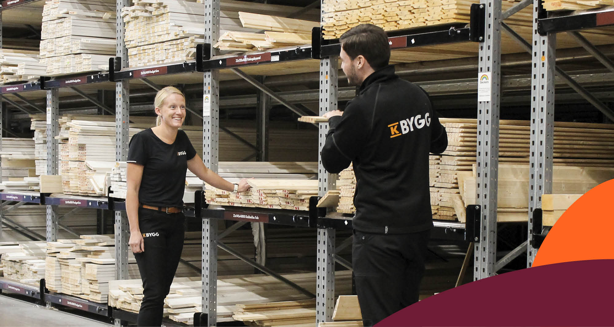 k bygg art jkpg 1500x800- 01