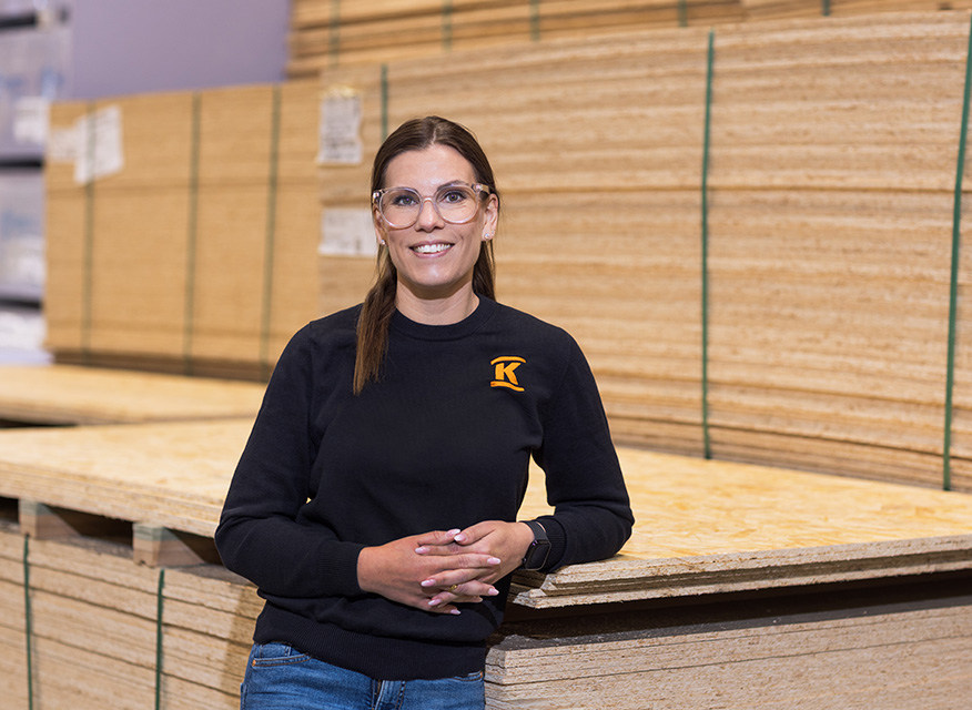 Hallbarhetschef 876x640