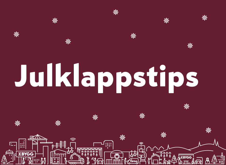 God-jul2025 hemsida 876x640