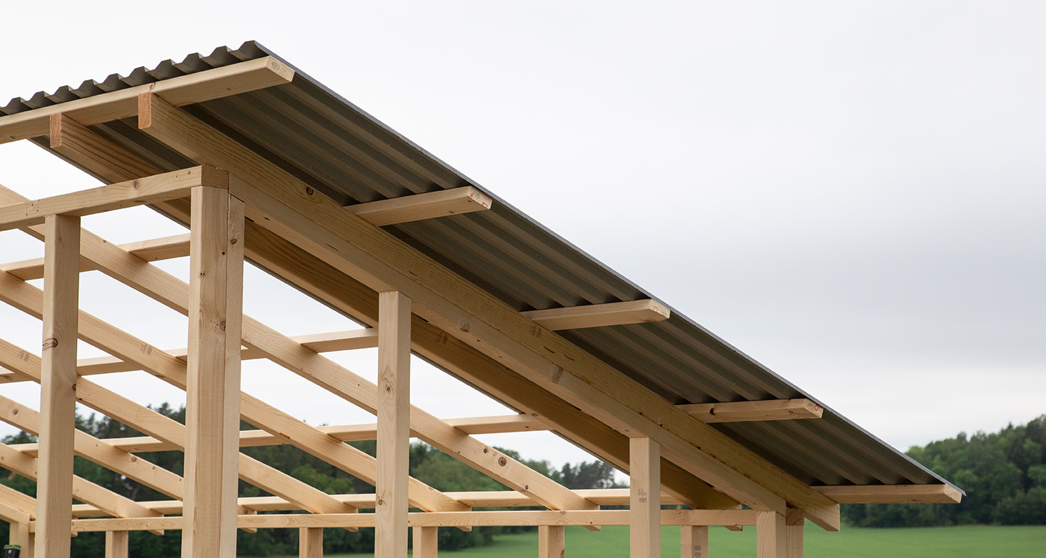 Inspirationsartikel Lekstugan 1500x800 20