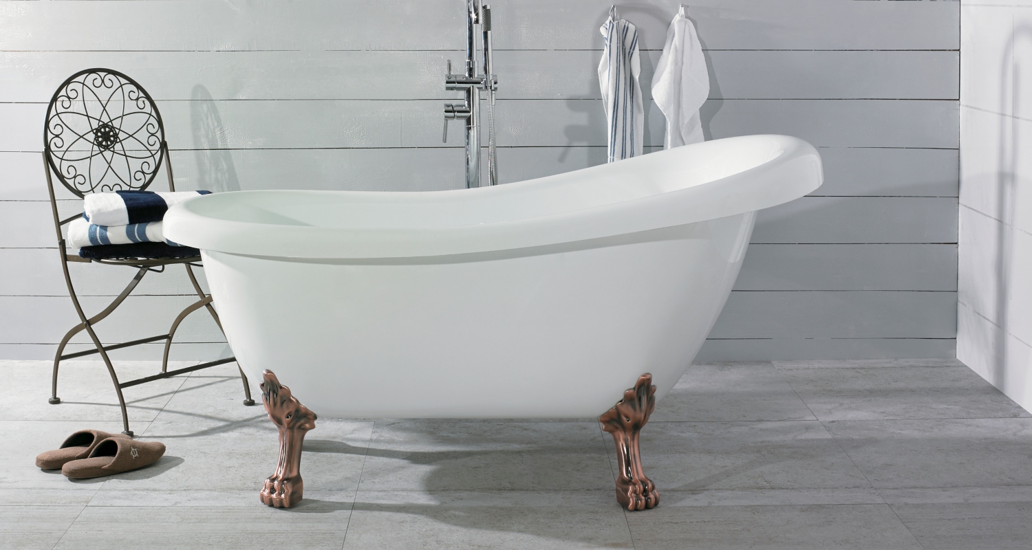 bathtub_modern_