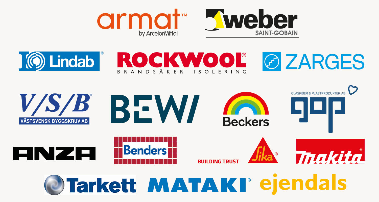 HEMSIDA 1500x800 logo mitt