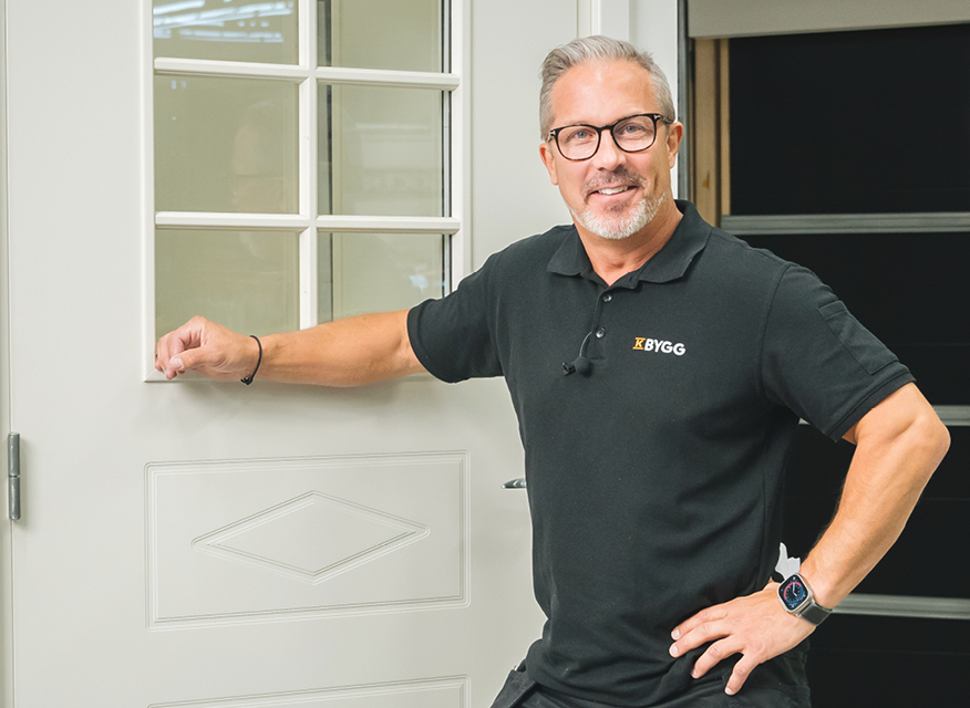 Matte-testar ytterdörrar 1 876x640