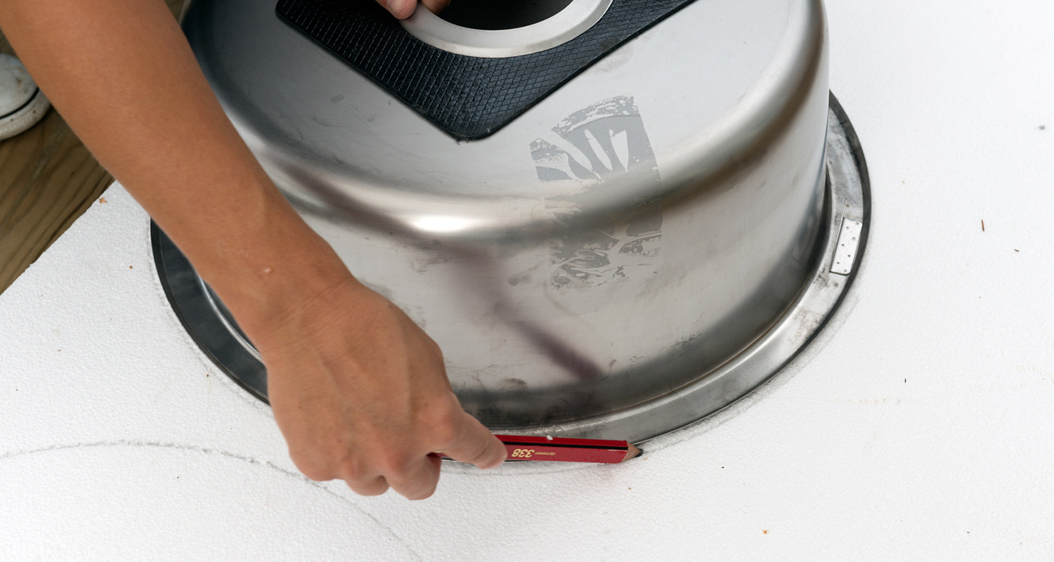 Inspirationsartikel utekök 1500x800 1