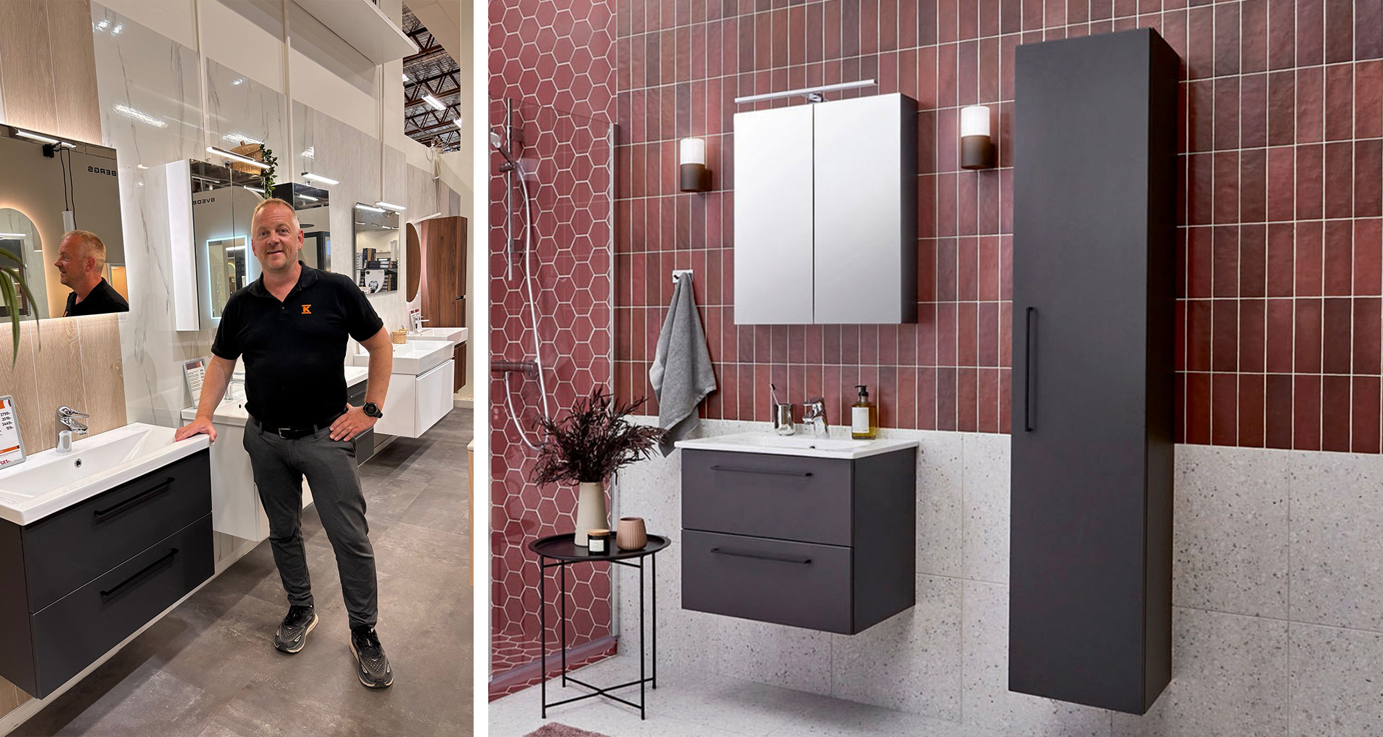 Cello badrum Patrik Sundberg 1500x800