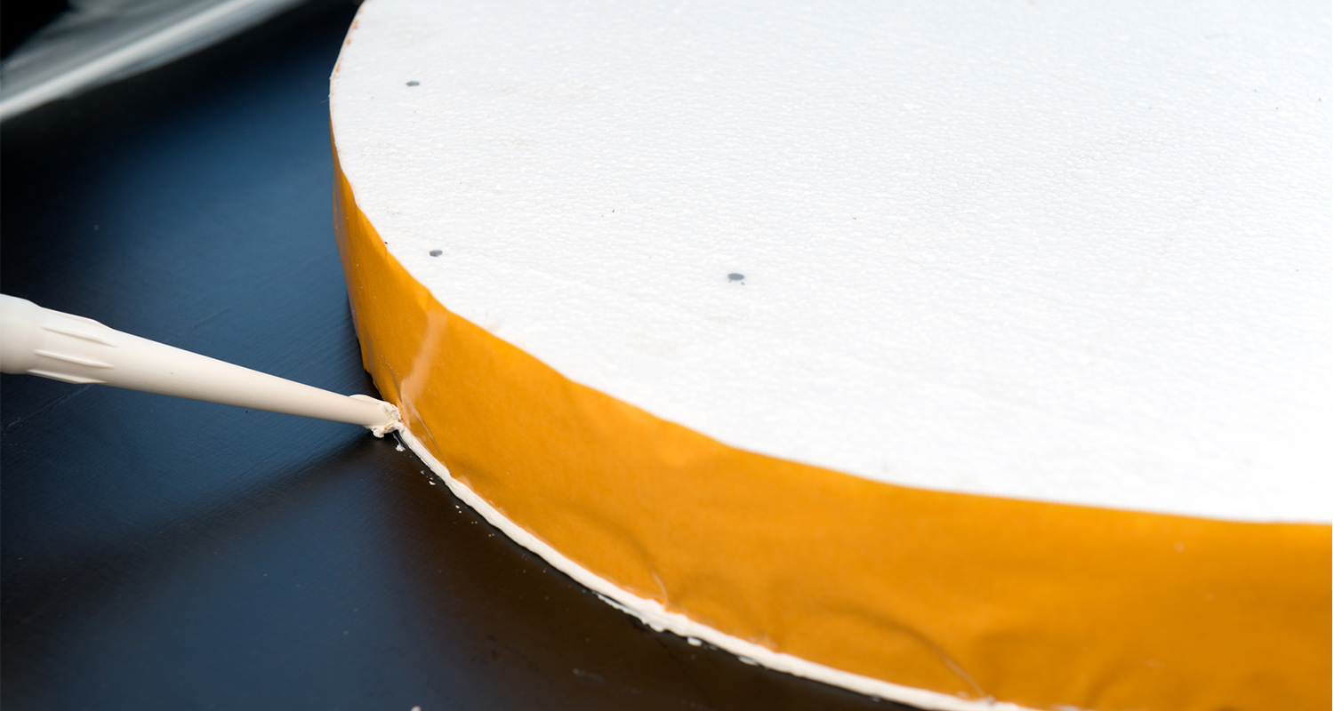 Inspirationsartikel utekök 800x800 2