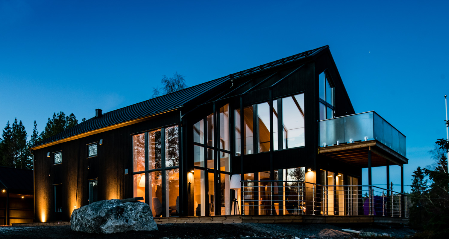 Artikel Energirenovera 1500x800 1