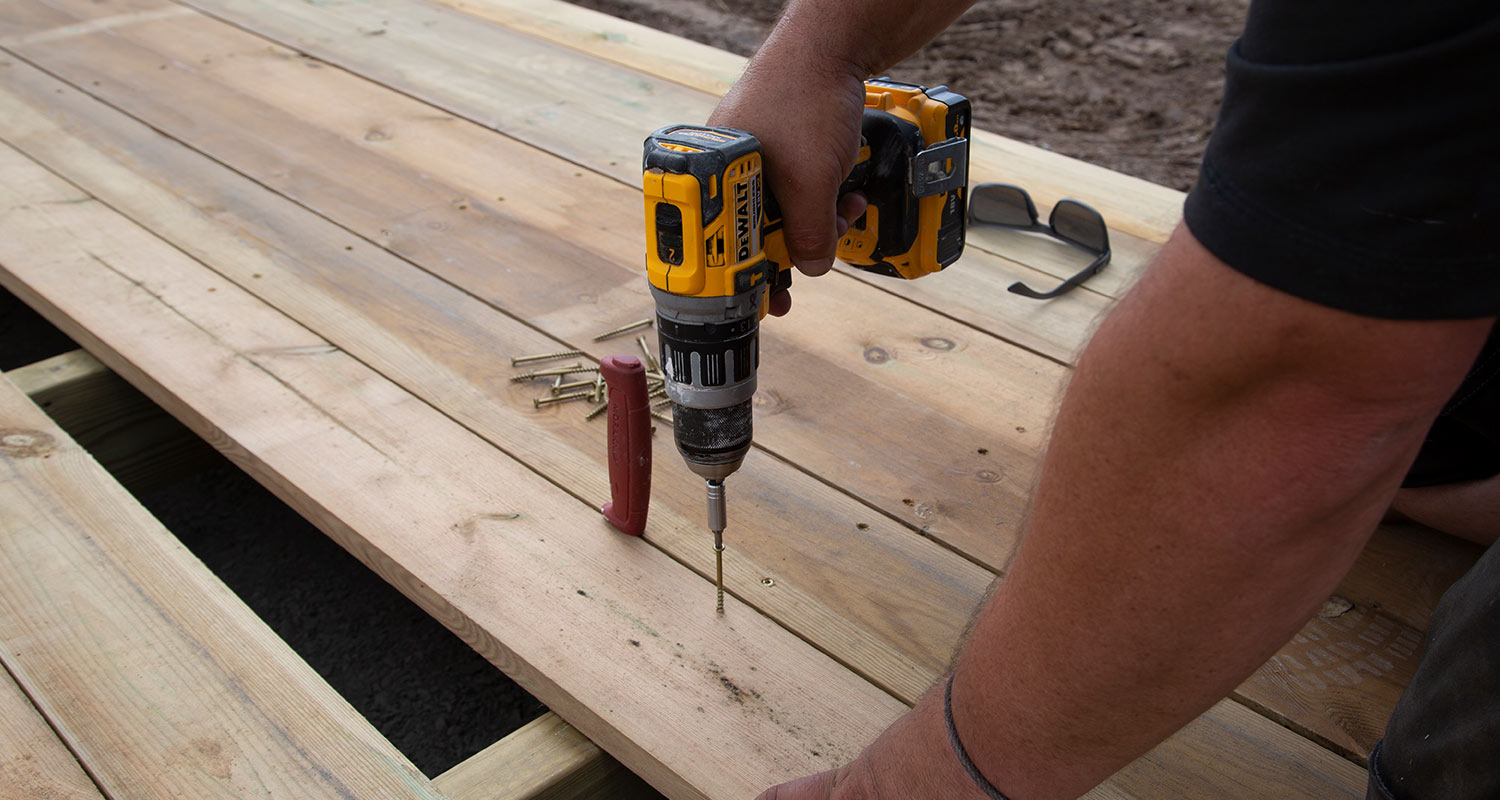 Inspirationsartikel Lekstugan 1500x800 10