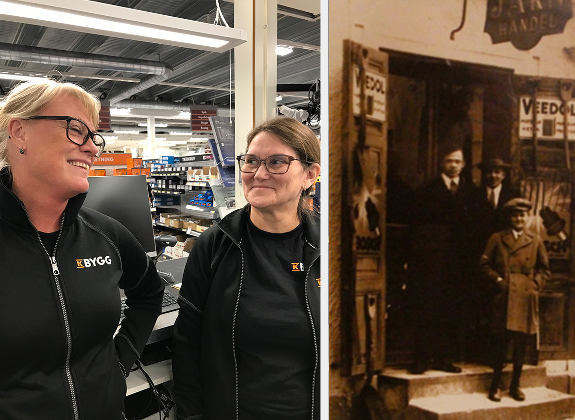 Bygghandel Soderkoping 876 640