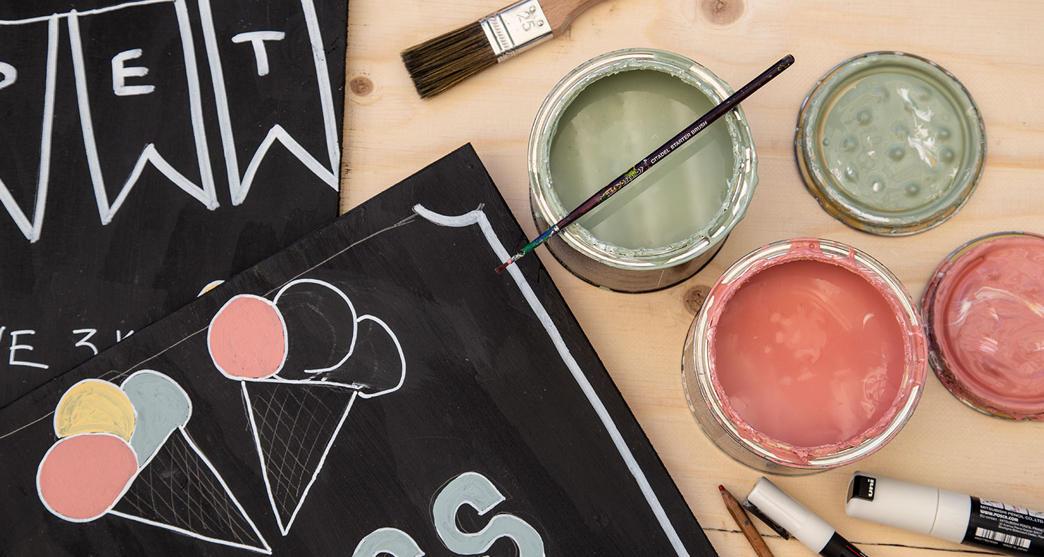 Inspirationsartikel Lekstugan 1500x800 14