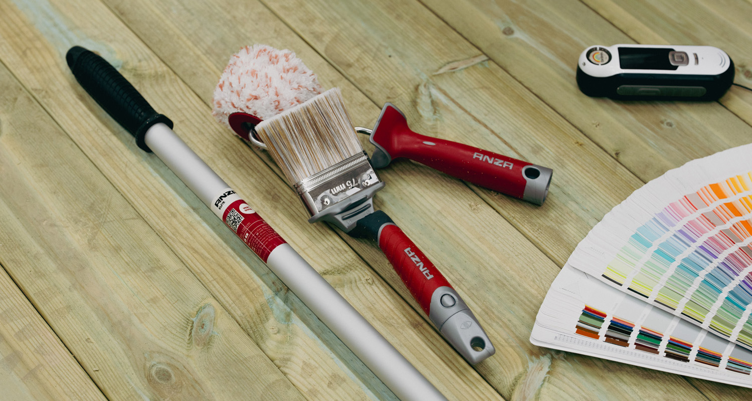 reportage Anza Färg 1500x800 2