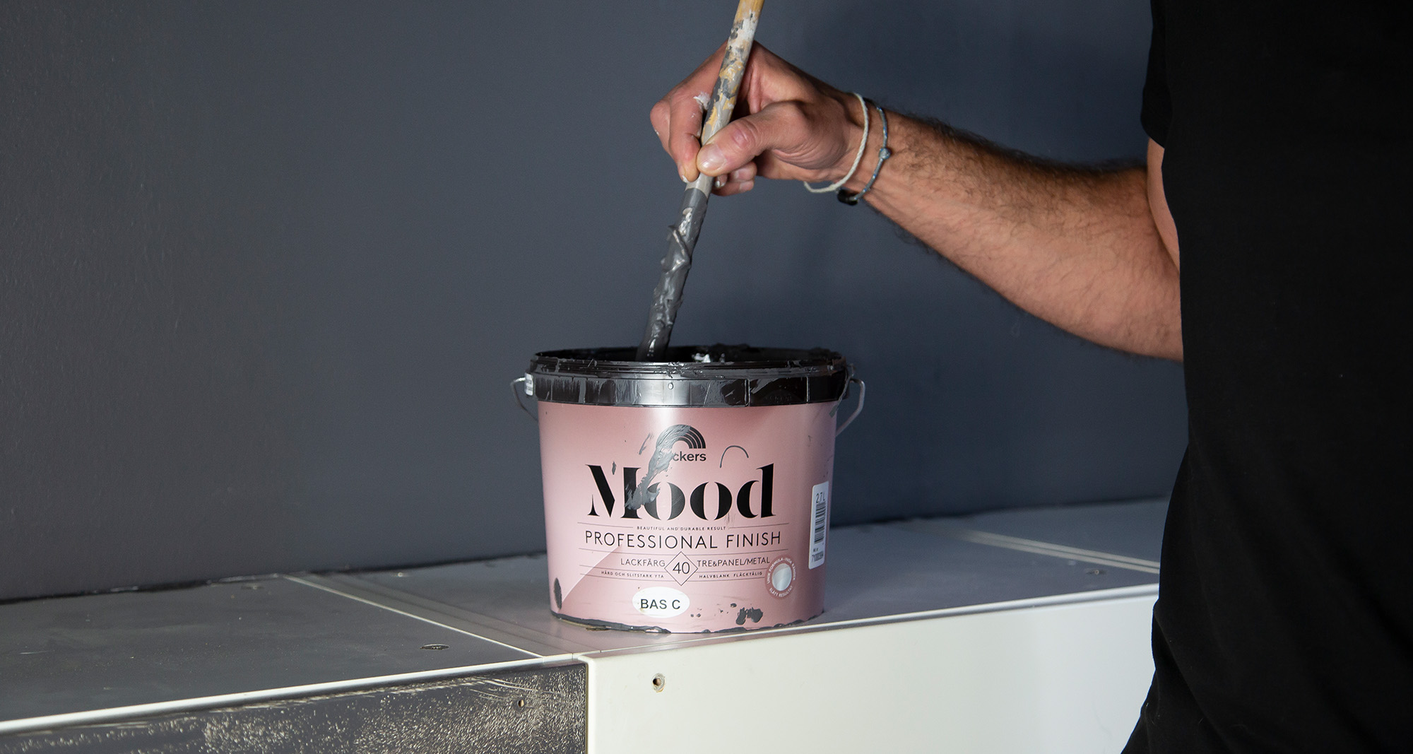 Måla möbler6 1500x800