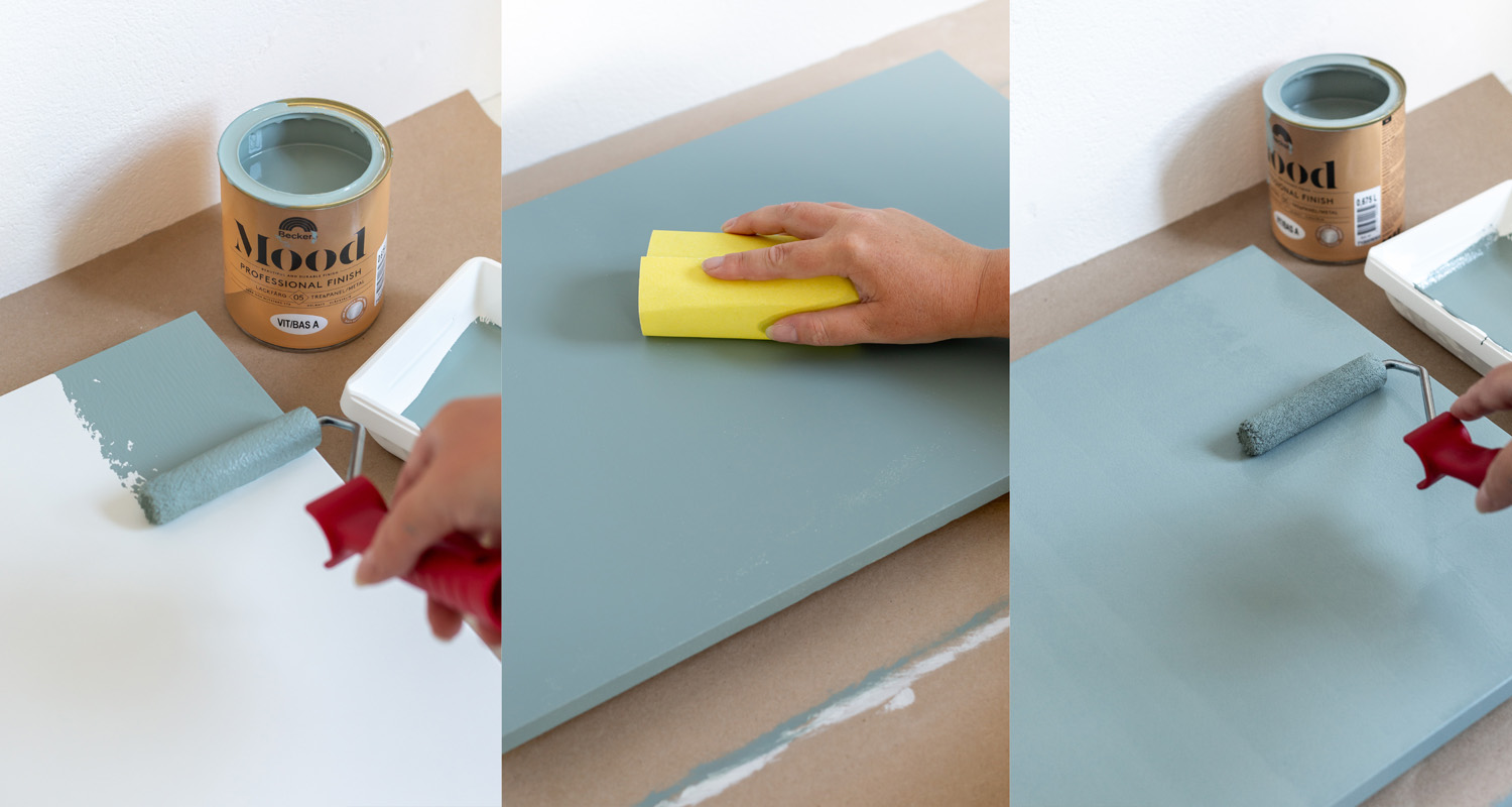 Artikel Cillas ikeamobler 1500x800 4