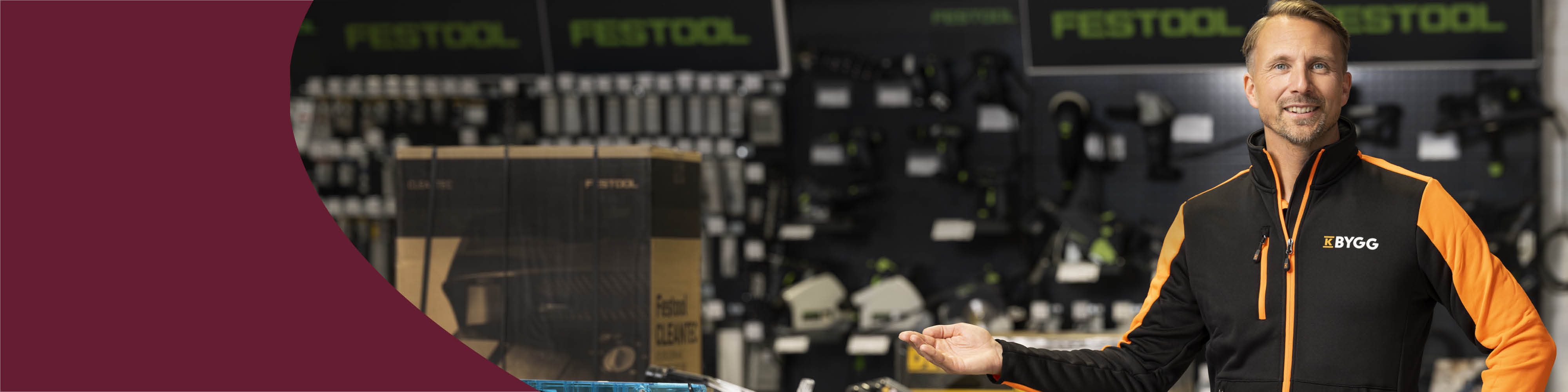 kontaktaoss hero 4x1