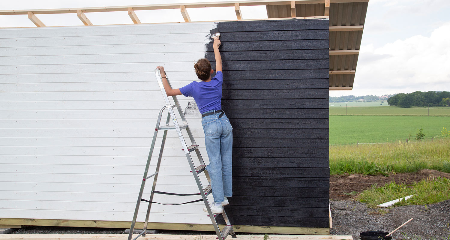 Inspirationsartikel Lekstugan 1500x800 16